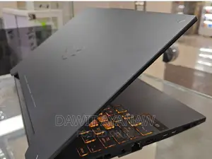 New Laptop Asus 16GB AMD Ryzen 9 SSD 1T