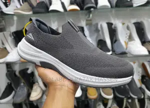 Men's Sneakers