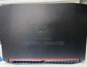 New Laptop HP Omen Pro 16GB Intel Core I7 SSD 512GB