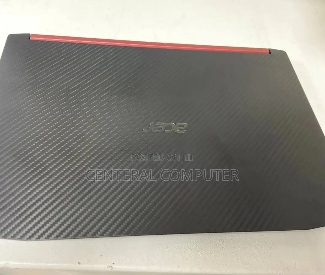 New Laptop HP Omen Pro 16GB Intel Core I7 SSD 512GB