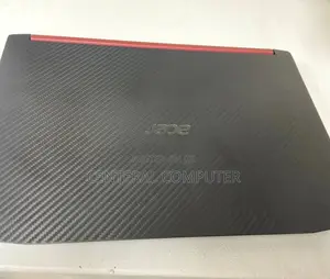 New Laptop HP Omen Pro 16GB Intel Core I7 SSD 512GB
