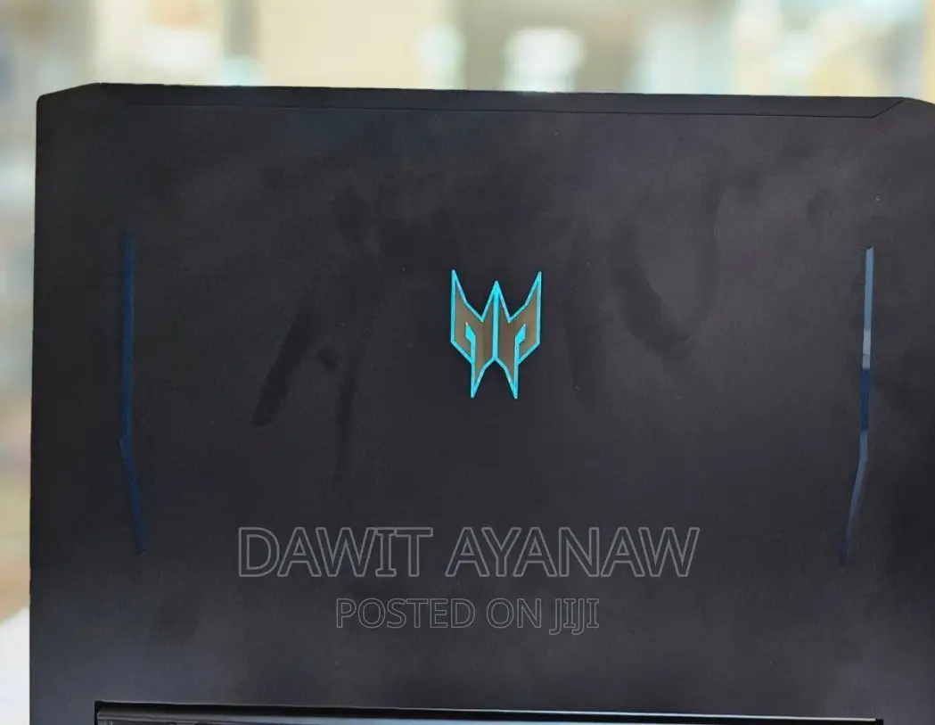 New Laptop Asus 16GB Intel Core I7 SSD 512GB