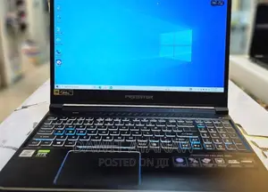 New Laptop Asus 16GB Intel Core I7 SSD 512GB