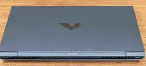 New Laptop HP Victus 16 32GB Intel Core I7 SSD 1T