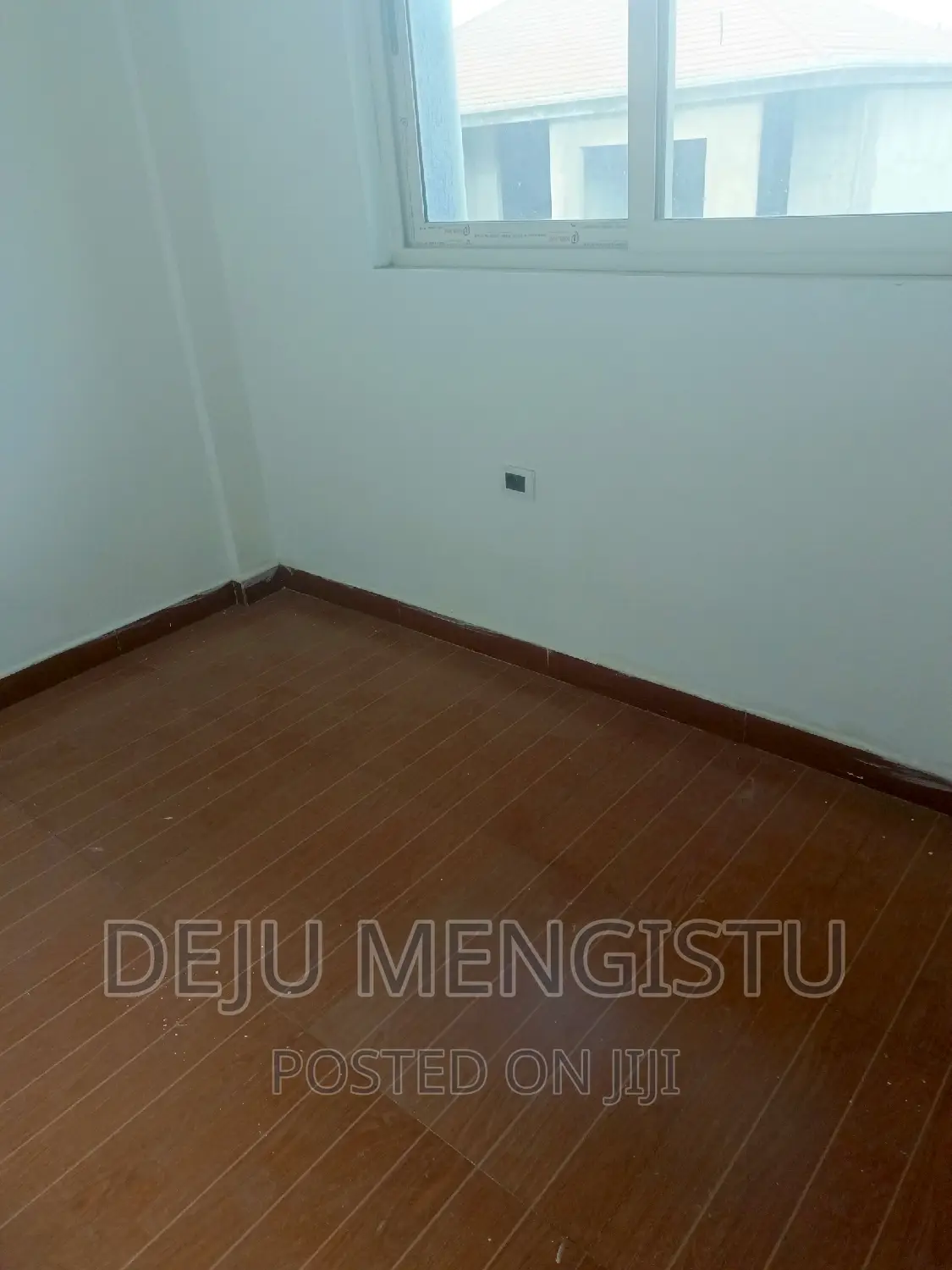 5bdrm House in ሳሚት72, Bole for rent