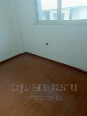 5bdrm House in ሳሚት72, Bole for rent