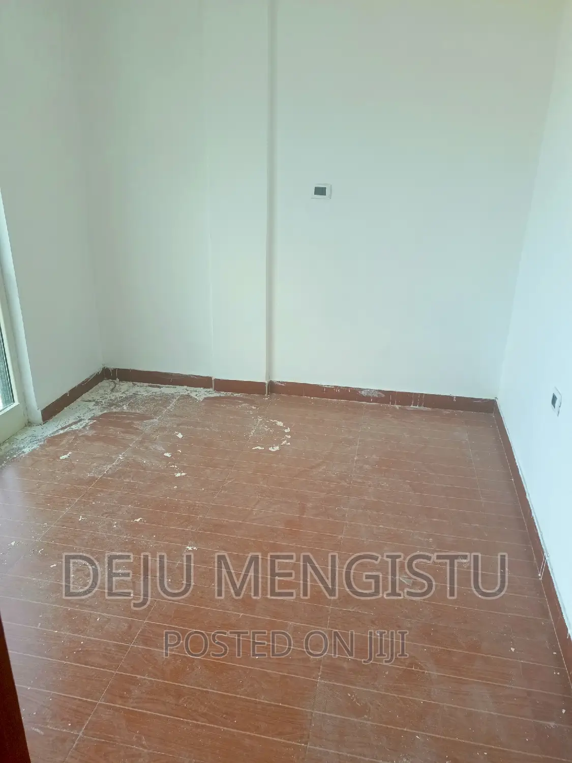 5bdrm House in ሳሚት72, Bole for rent