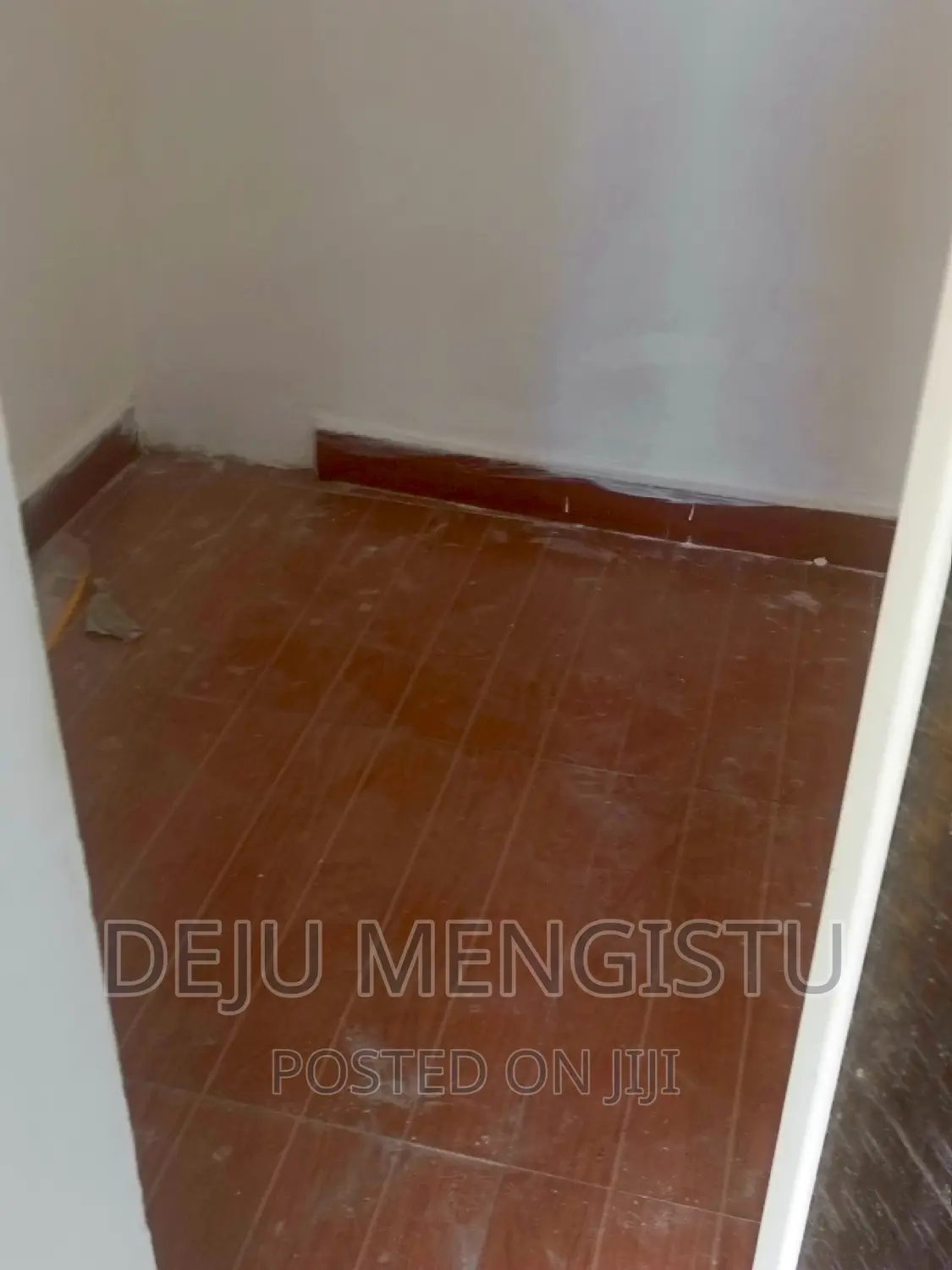 5bdrm House in ሳሚት72, Bole for rent