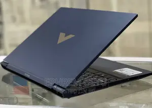 Photo - New Laptop HP Victus 16 32GB Intel Core I7 SSD 1T