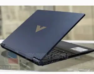 New Laptop HP Victus 16 32GB Intel Core I7 SSD 1T