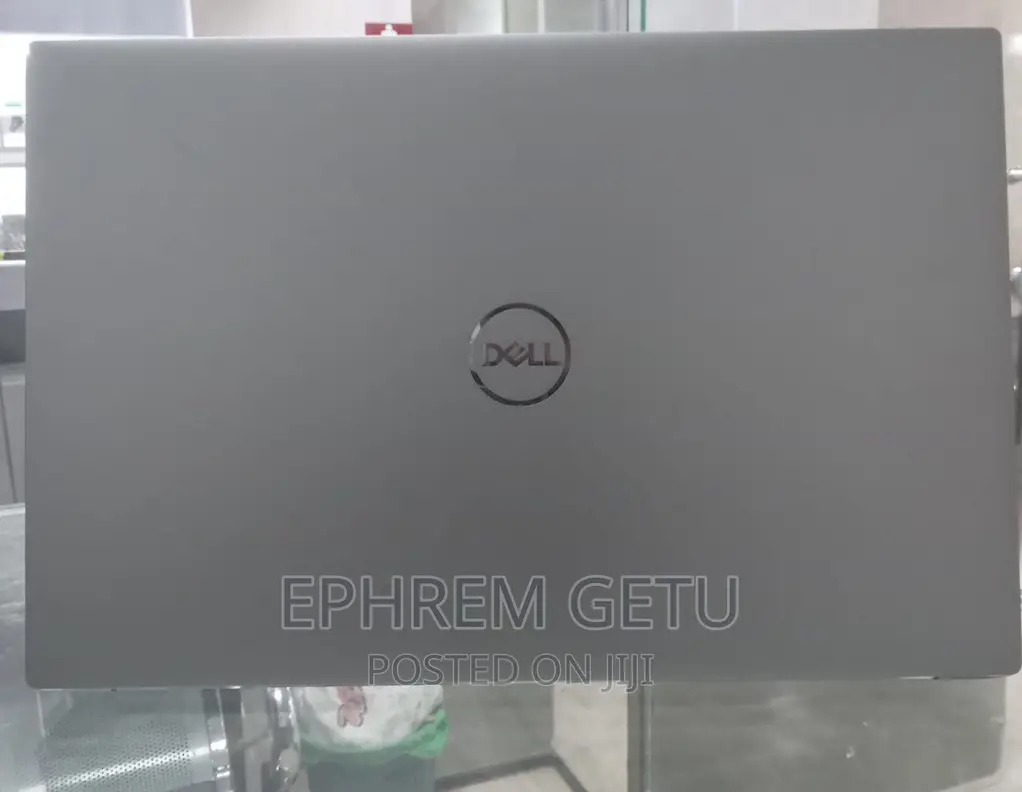 New Laptop Dell Precision M6500 32GB Intel Core I7 SSD 512GB