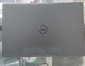 Photo - New Laptop Dell Precision M6500 32GB Intel Core I7 SSD 512GB