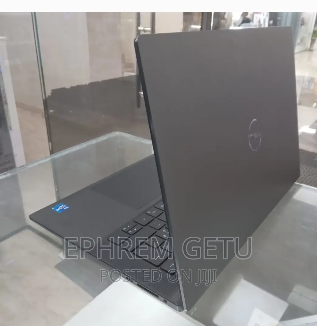 New Laptop Dell Precision M6500 32GB Intel Core I7 SSD 512GB