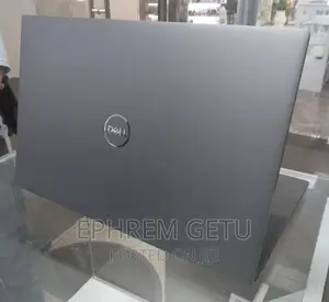 New Laptop Dell Precision M6500 32GB Intel Core I7 SSD 512GB