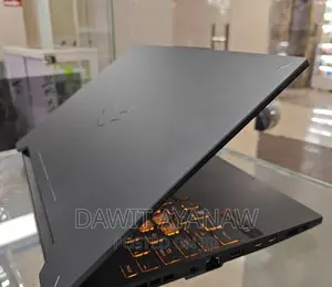 New Laptop Asus 16GB Intel Core I7 SSD 1T