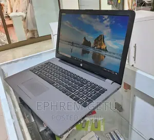 New Laptop HP Stream Notebook 8GB Intel Core I7 HDD 1T