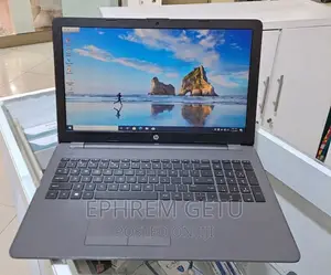 New Laptop HP Stream Notebook 8GB Intel Core I7 HDD 1T