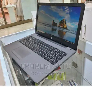 New Laptop HP Stream Notebook 8GB Intel Core I7 HDD 1T
