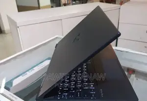 New Laptop HP Victus 16 16GB Intel Core I5 SSD 512GB