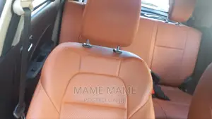 Suzuki Dzire 2020 Gray