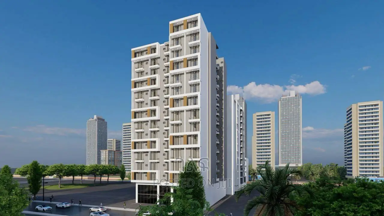 በማይታመን ዋጋ በበመሀል CMC ደርግ ቤቶች ፊት ለፊት ከስቲዲዮ ጀምሮ እስከ ባለ 3 መኝታ