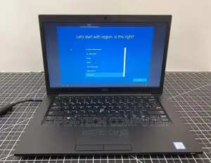 Photo - New Laptop Dell Latitude 5420 8GB Intel Core I5 SSD 256GB