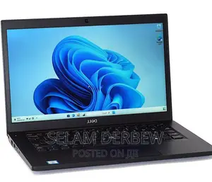 Laptop Dell Latitude 10 8GB Intel Core I5 SSD 256GB