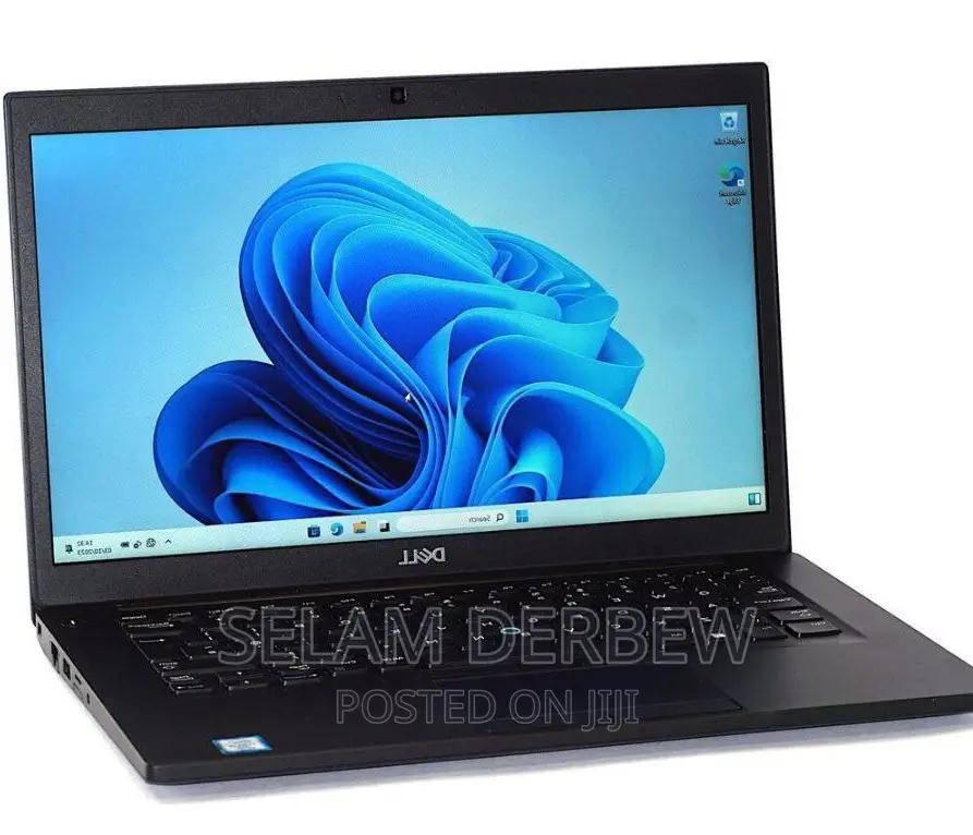 Laptop Dell Latitude 10 8GB Intel Core I5 SSD 256GB