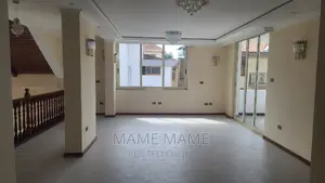 12bdrm House in Addis Abeba, Bole for rent