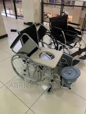 Medical Commode Wheelchair_wheelchair_wheelchair_wheelchair
