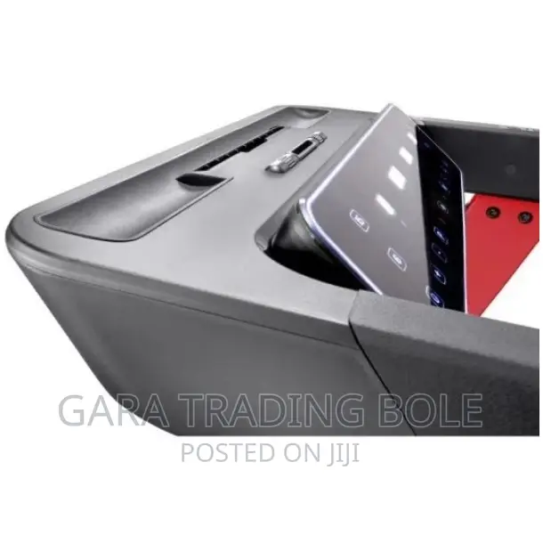 Reebok ዘመናዊ የመሮጫ ማሽን እና የስፖርት ሳይክል ብዛት