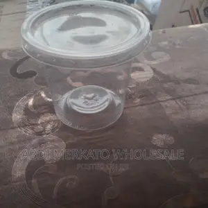 Photo - Yakachap Takawe