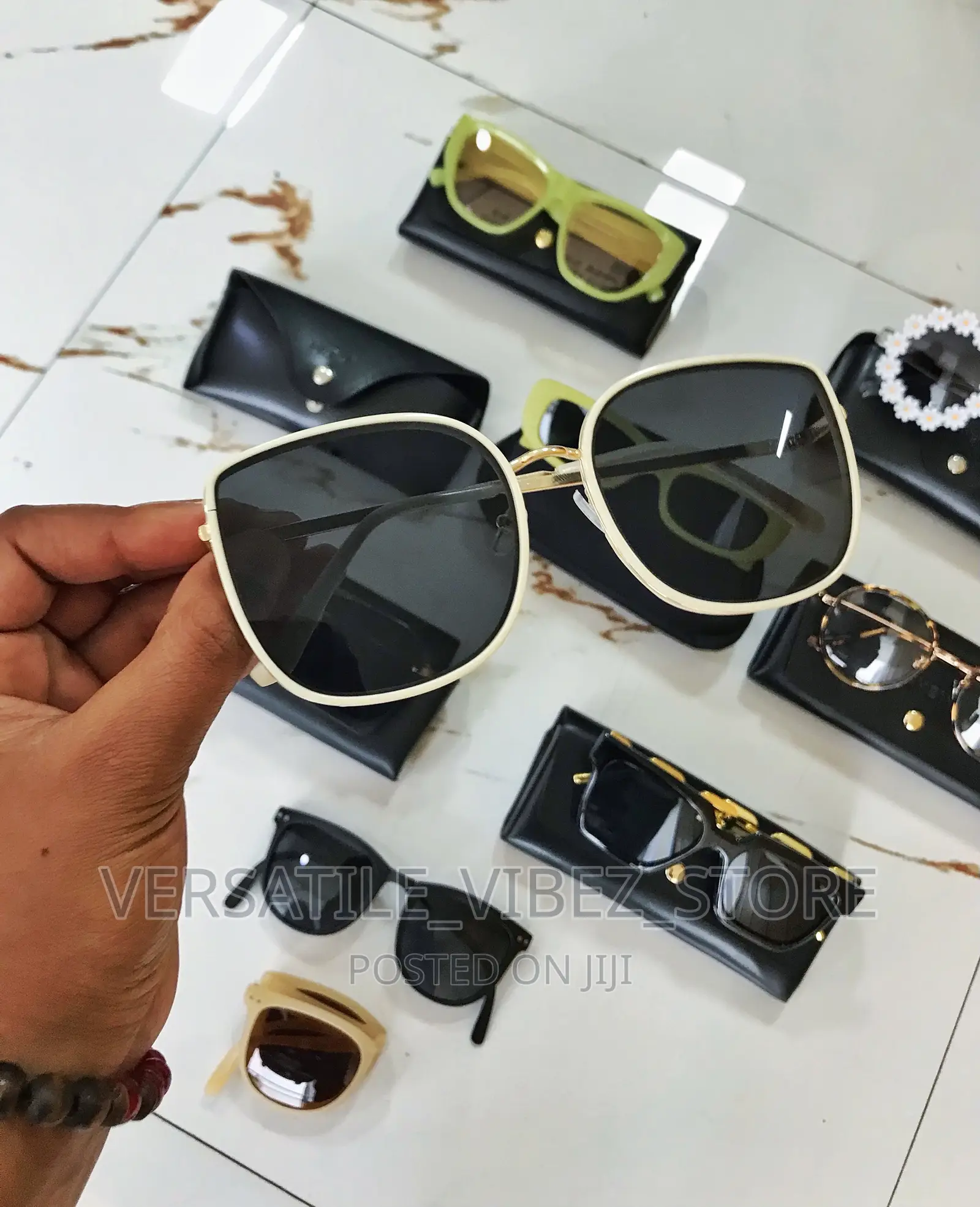 Original Shein Women Eyeglass for Christmas in Bole Clothing Accessories, Filav