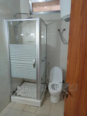 2bdrm Apartment in Real State, Bole for rent