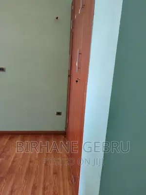 2bdrm Apartment in Real State, Bole for rent