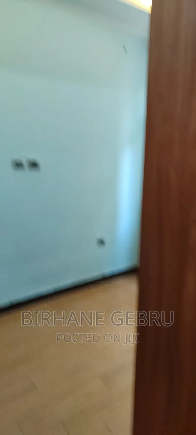 2bdrm Apartment in Real State, Bole for rent