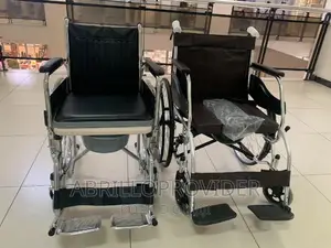 Toilet|Wheelchar|Wheelchair|Wheelchair;Wheelchair|Wheelchair