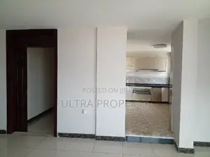 2bdrm Apartment in Bole for rent