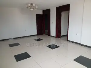 2bdrm Apartment in Bole for rent