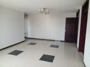 2bdrm Apartment in Bole for rent
