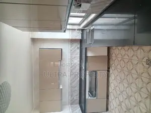 2bdrm Apartment in Bole for rent