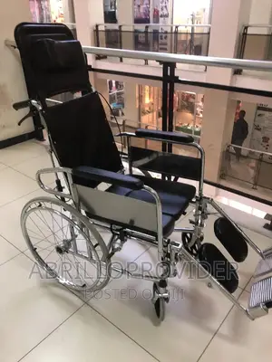 ዌልቸር ጥራት ያላቸው Wheelchair|Wheelchair|Wheelchair:Wheelchair