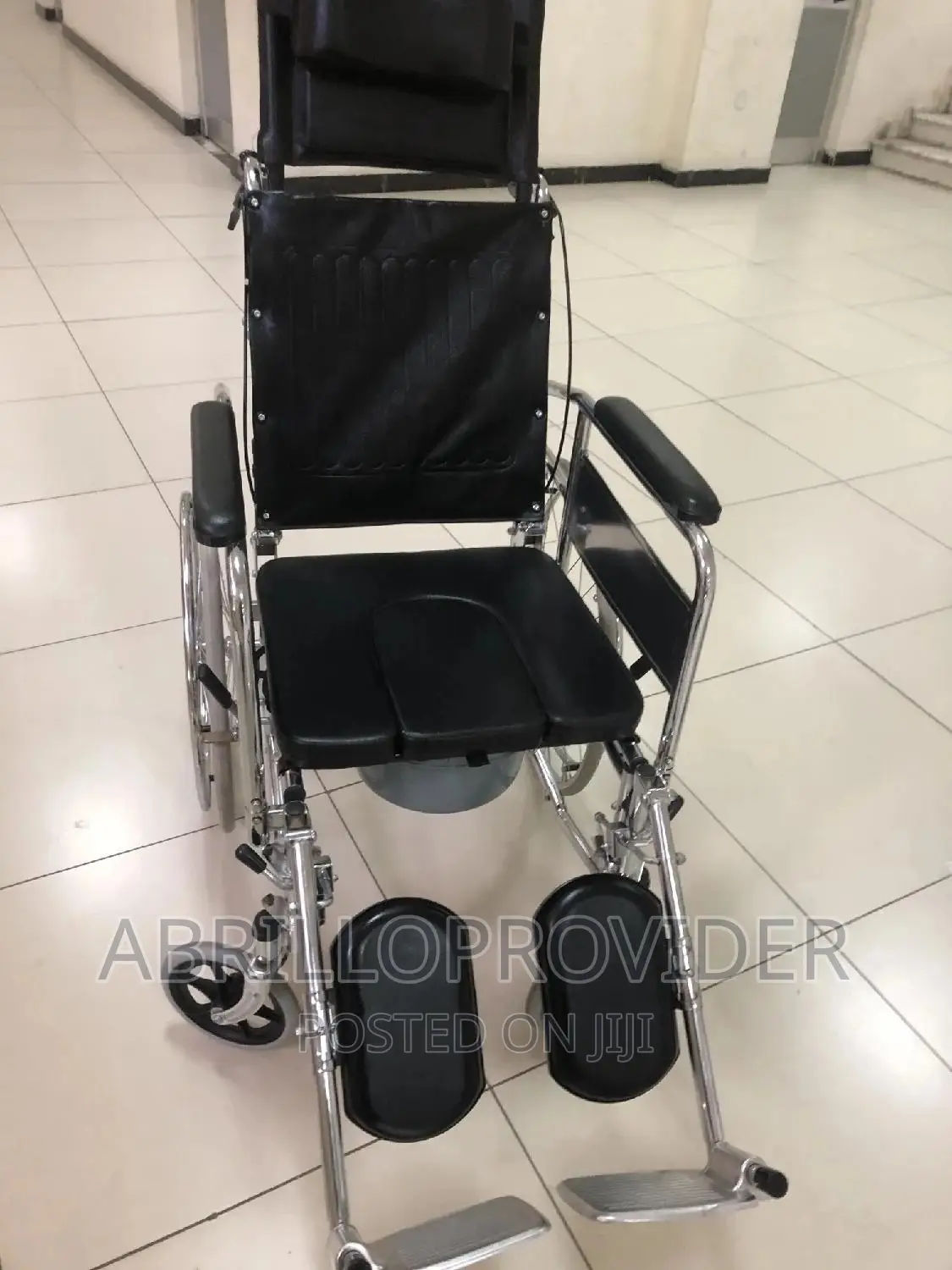 ዌልቸር ጥራት ያላቸው Wheelchair|Wheelchair|Wheelchair:Wheelchair