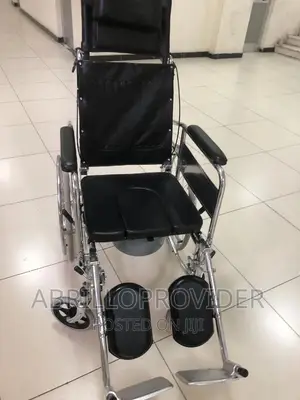 ዌልቸር ጥራት ያላቸው Wheelchair|Wheelchair|Wheelchair:Wheelchair