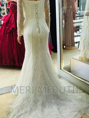 Photo - Marmed Velo Kiray