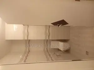 Furnished 4bdrm Duplex in Bole for sale