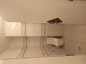 Furnished 4bdrm Duplex in Bole for sale