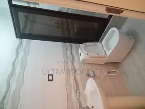 Furnished 4bdrm Duplex in Bole for sale