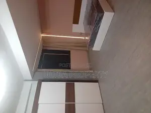 Furnished 4bdrm Duplex in Bole for sale