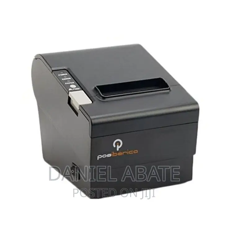 Posway Thermal Printer